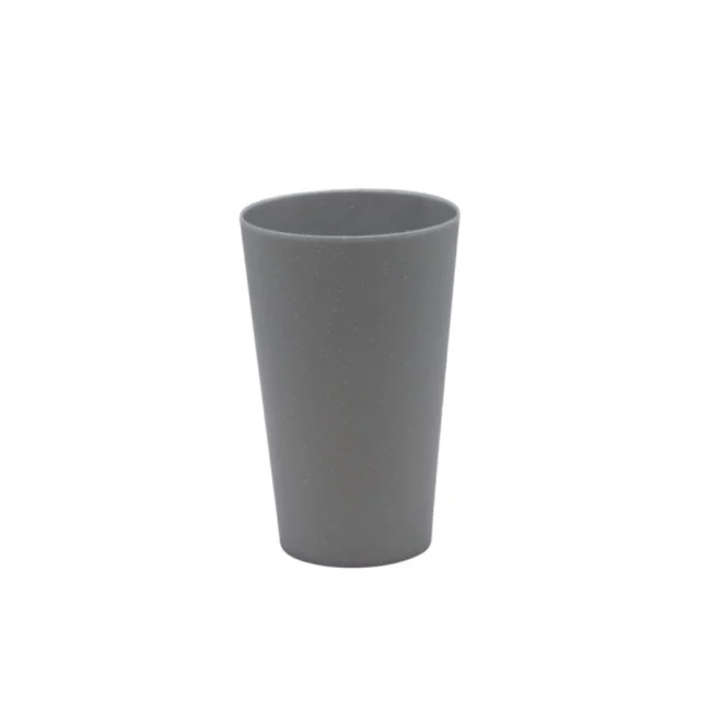 Gobelet publicitaire réutilisable Cup 30 cl 