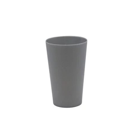 Gobelet publicitaire réutilisable Cup 30 cl 