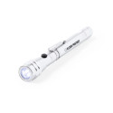 Lampe torche extensible Lachman 