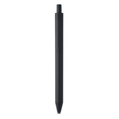 Stylo en paille Pecas 