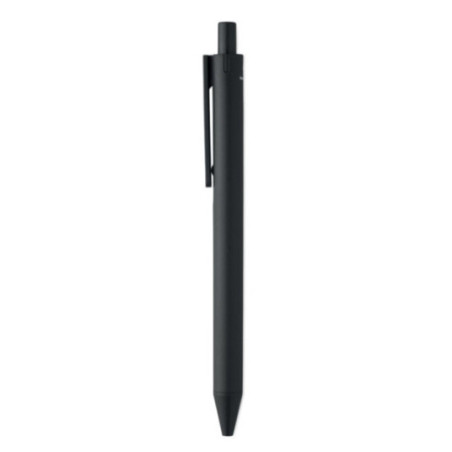 Stylo en paille Pecas 