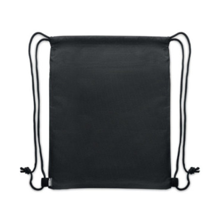 Sac cordon personnalisé Bangkok Bag 