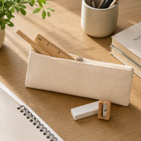 Trousse personnalisable Kramer 