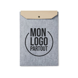 Pochette pour ordinateur en...