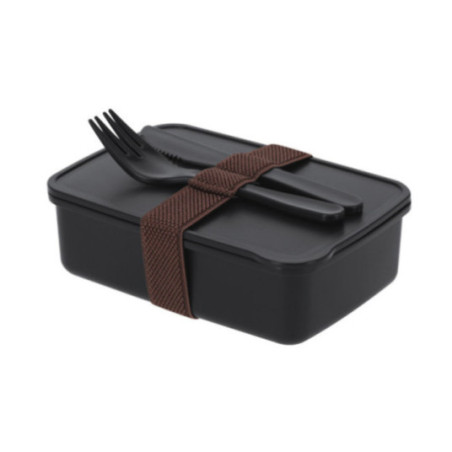 Lunch box personnalisée Harxem 