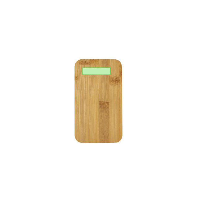Lunch box à double niveau Bawar 1,4L 
