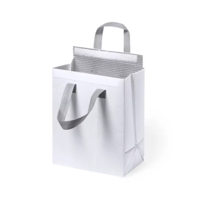 Sac isotherme personnalisé Pabbie 
