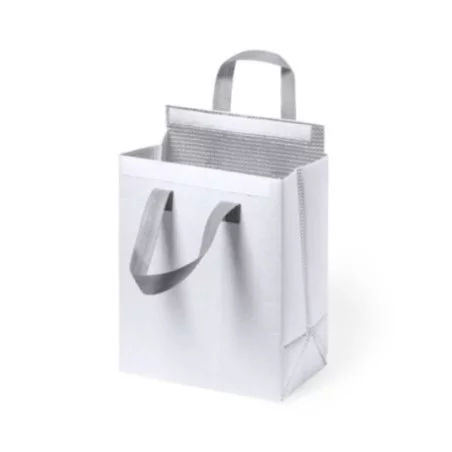 Sac isotherme personnalisé Pabbie 