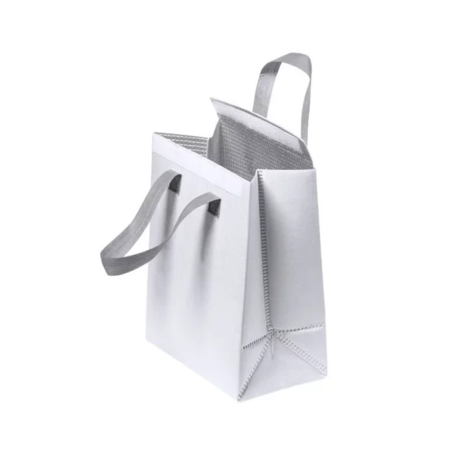 Sac isotherme personnalisé Pabbie 