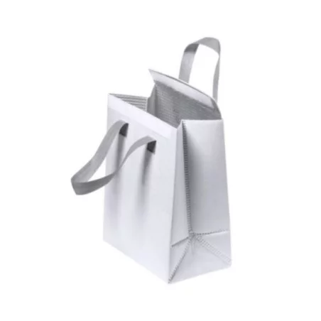 Sac isotherme personnalisé Pabbie 