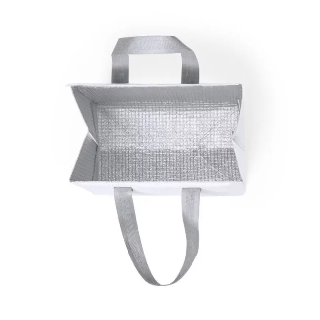 Sac isotherme personnalisé Pabbie 