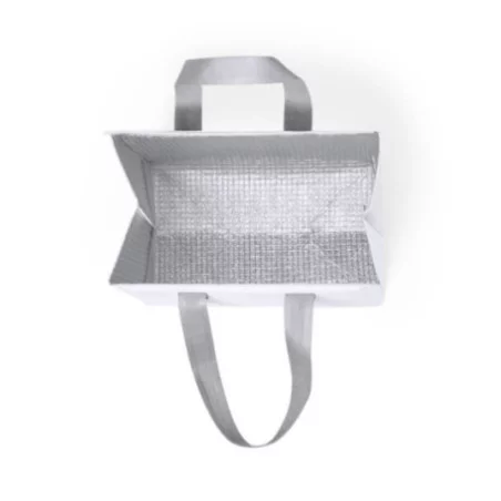 Sac isotherme personnalisé Pabbie 