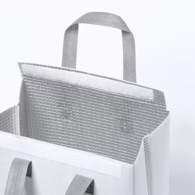 Sac isotherme personnalisé Pabbie 