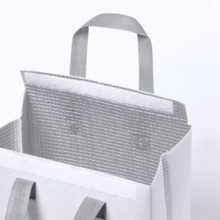 Sac isotherme personnalisé Pabbie 