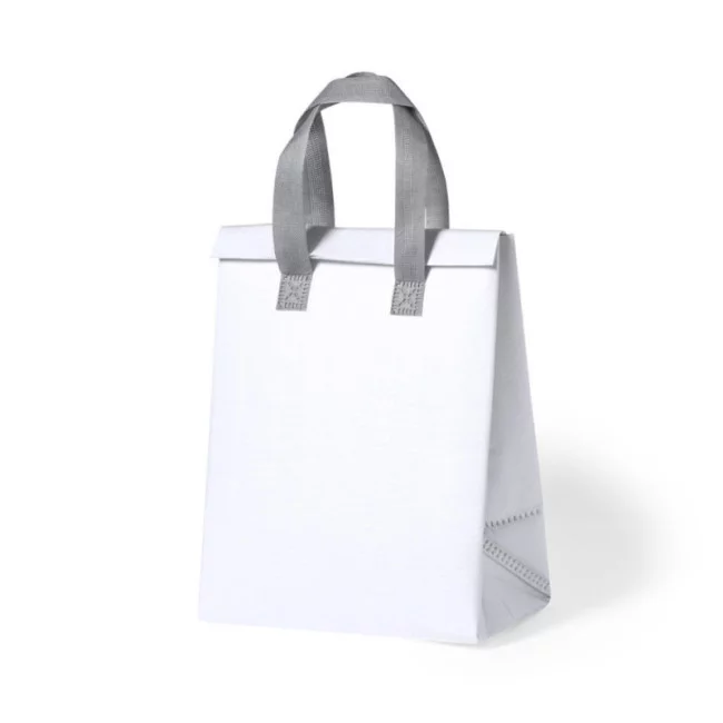 Sac isotherme personnalisé Pabbie 