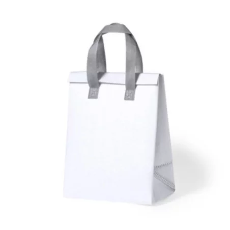 Sac isotherme personnalisé Pabbie 