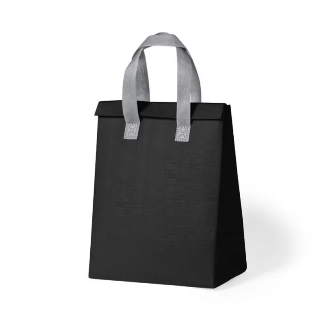 Sac isotherme personnalisé Pabbie 