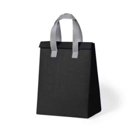 Sac isotherme personnalisé Pabbie 