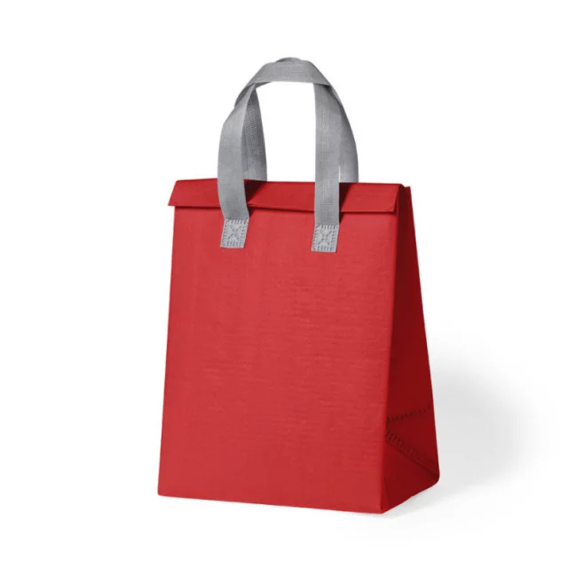 Sac isotherme personnalisé Pabbie 