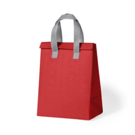 Sac isotherme personnalisé Pabbie 