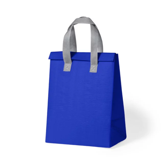 Sac isotherme personnalisé Pabbie 