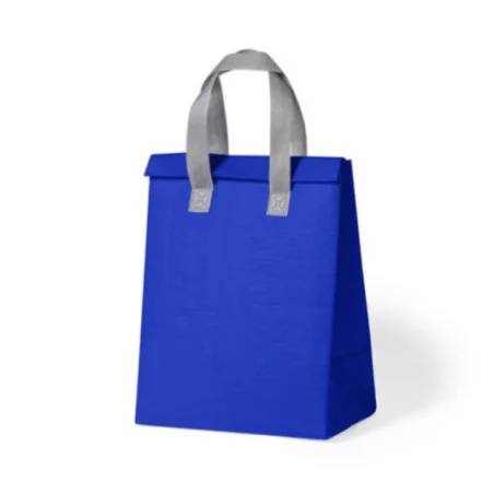 Sac isotherme personnalisé Pabbie 