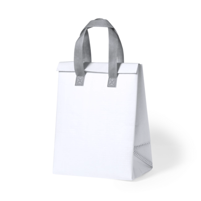 Sac isotherme personnalisé Pabbie 