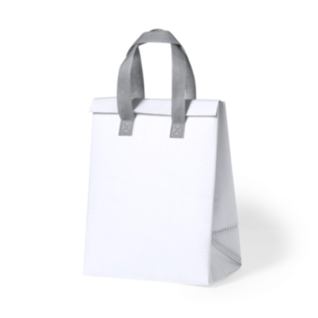 Sac isotherme personnalisé Pabbie 