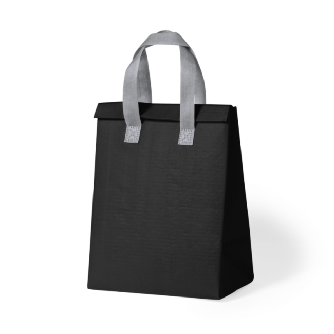 Sac isotherme personnalisé Pabbie 