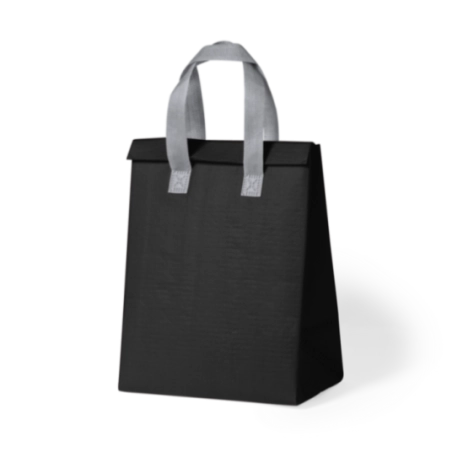 Sac isotherme personnalisé Pabbie 