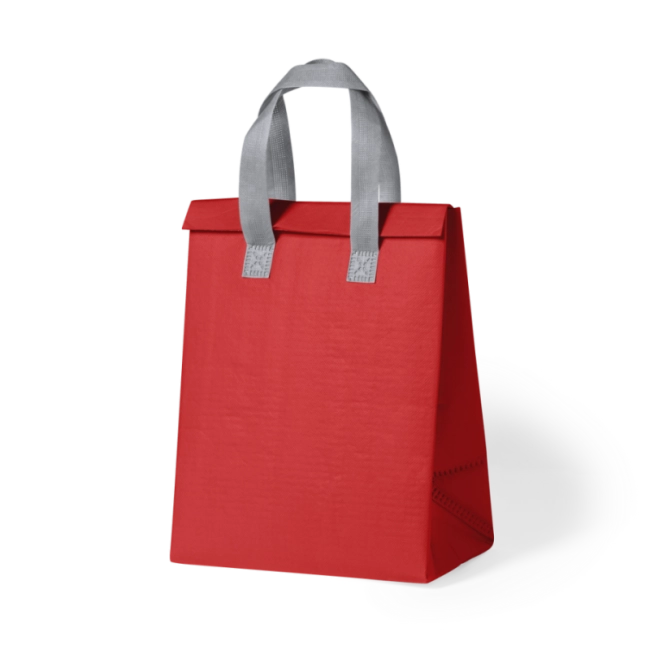 Sac isotherme personnalisé Pabbie 