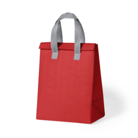 Sac isotherme personnalisé Pabbie 