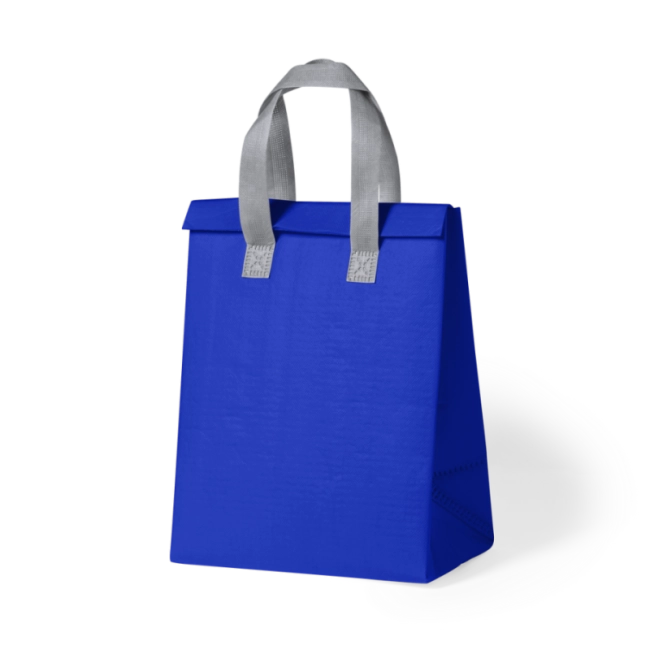 Sac isotherme personnalisé Pabbie 