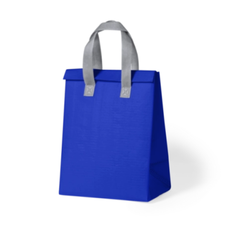 Sac isotherme personnalisé Pabbie 