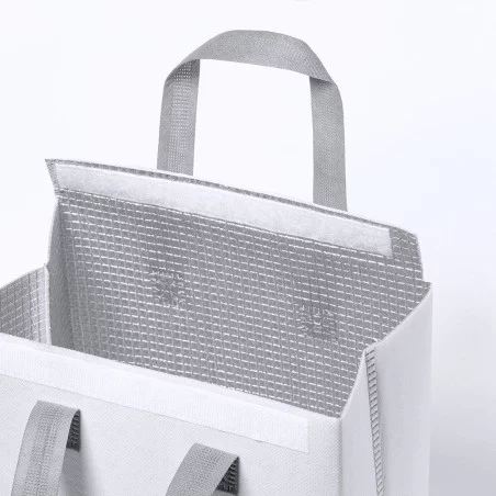 Sac isotherme personnalisé Pabbie 