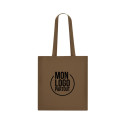 Sac shopping coton lourd Xental 