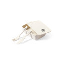 Lunch box personnalisée Harxem 