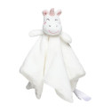 Doudou personnalisé Licorne MBW® 