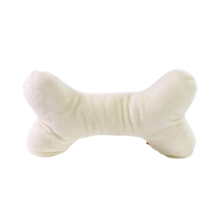 Peluche pour chien personnalisable OS MBW® 