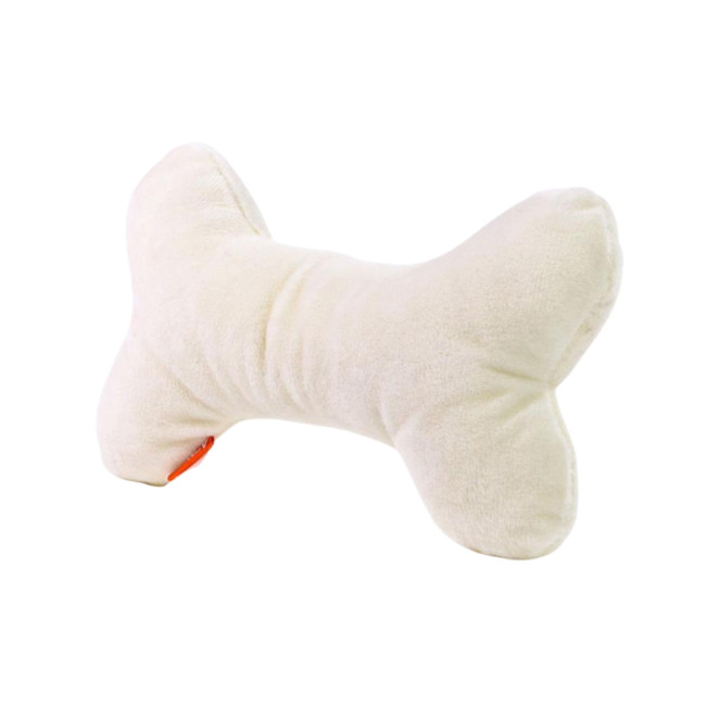 Peluche pour chien personnalisable OS MBW® 