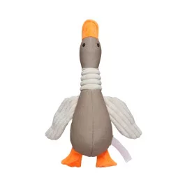 Peluche pour chien...