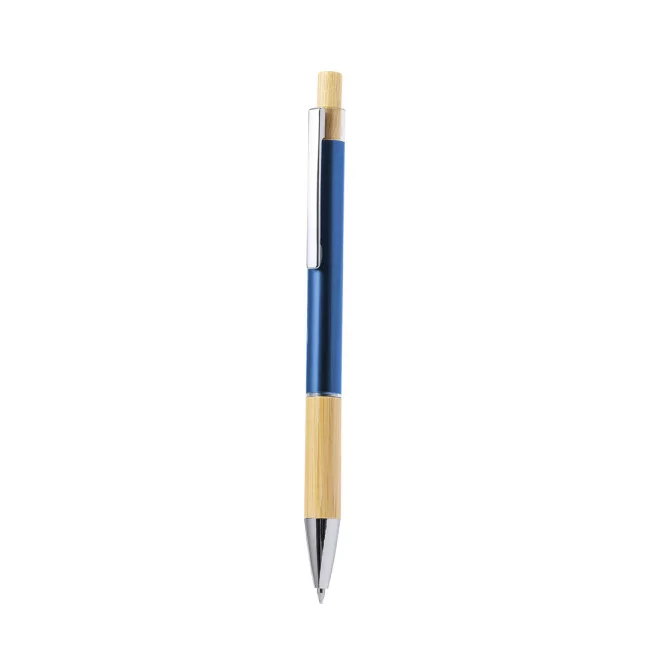 Stylo Personnalisable Weler 