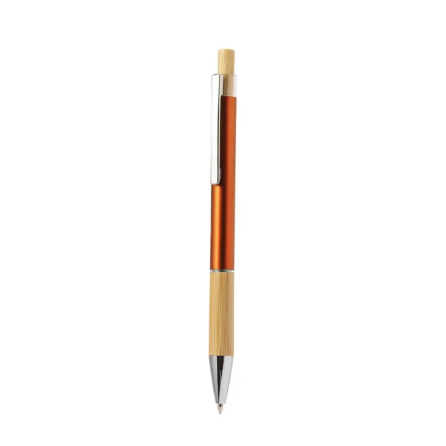 Stylo Personnalisable Weler 