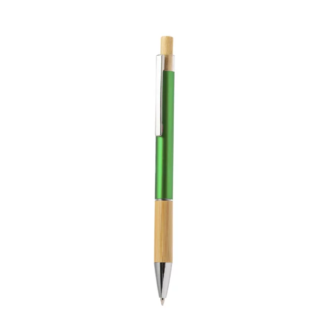 Stylo Personnalisable Weler 
