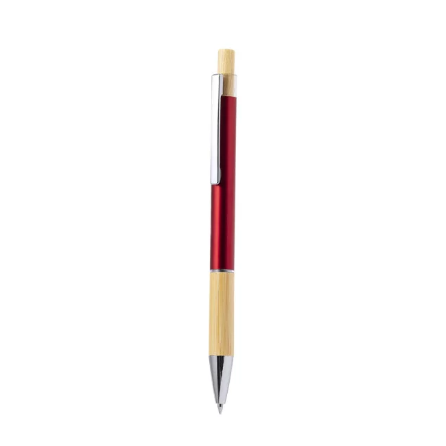 Stylo Personnalisable Weler 