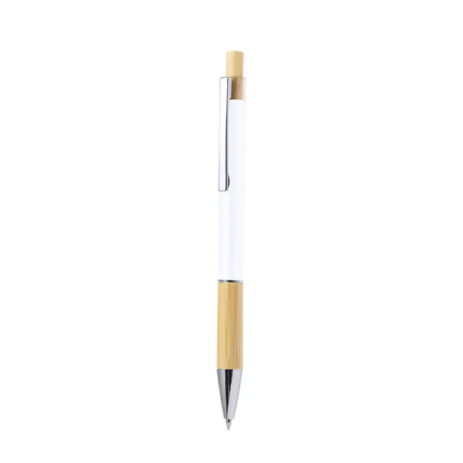 Stylo Personnalisable Weler 