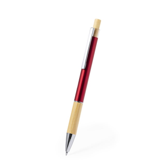 Stylo Personnalisable Weler 
