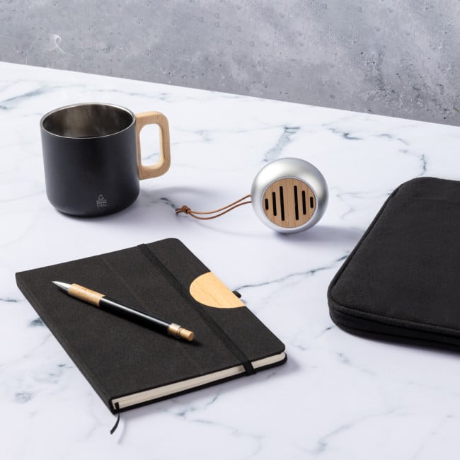 Stylo Personnalisable Weler 
