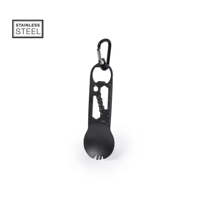 Multi Outils Personnalisé Olexa