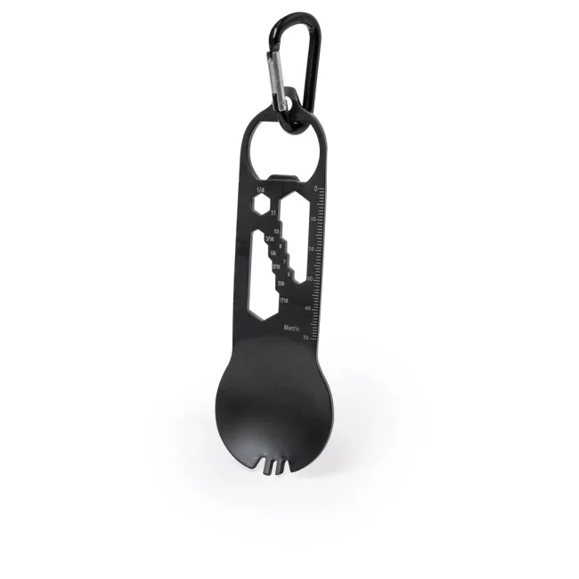 Multi Outils Personnalisé Olexa